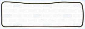 Ajusa 11041800 - JUNTA TAPA CULATA R9/R11/R19/EXPRES/CLIO/SUPER 5