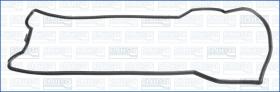 GLASER 11049300 - JUNTA TAPA CULATA CILINDRO MERCEDES-BENZ