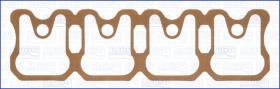  11074800 - JUNTA TAPA CULATA FORD/ALFA/CHRYSLER/JEEP..