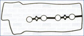 Ajusa 11076000 - JUNTA TAPA CULATA CILINDRO TOYOTA