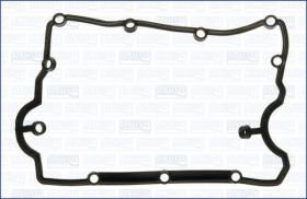 Ajusa 11102000 - JUNTA TAPA CULATA CILINDRO VOLKSWAGEN