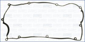 GLASER 11114600 - JUNTA TAPA CULATA CILINDRO HYUNDAI