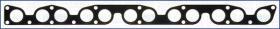Ajusa 13151800 - JUNTA COLECTOR ADMISION MERCEDES-BENZ