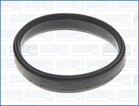 Ajusa 13213400 - JUNTA COLECTOR ADMISION CITROEN