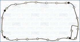 Ajusa 14077400 - JUNTA CARTER ACEITE BMW