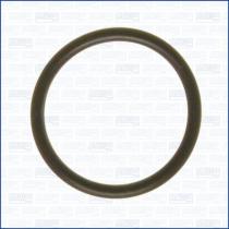 Ajusa 16054900 - TORICA ANILLOS TORICOS