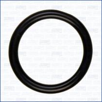 Ajusa 16082400 - TORICA ANILLOS TORICOS