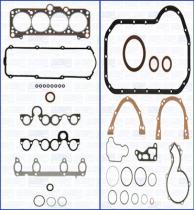 Ajusa 50153100 - J.COMPLETO VW