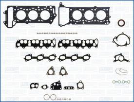 Ajusa 50293800 - JUEGO COMPLETO MERCEDES-BENZ