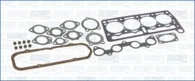 Ajusa 52004500 - JUEGO DESCARBONIZACION SEAT