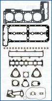 Ajusa 52269900 - J.DESCARB.FIAT