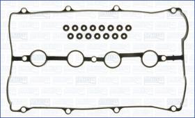 Ajusa 56017100 - JUEGO TAPA CULATA MAZDA