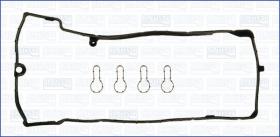 Ajusa 56044200 - JUEGO TAPA CULATA MERCEDES-BENZ