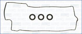 Ajusa 56045500 - JUEGO TAPA CULATA HYUNDAI