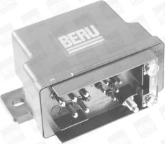 Beru GR080 - MERCEDES-BENZ C-CLASS(W202)