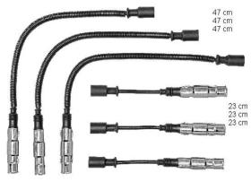 Beru ZEF1479 - J.CABLES SMART CITY-COUPE(450)