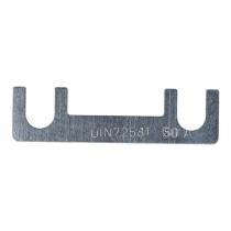 Mai FT50 - FUSIBLE LAMINA 50 A