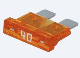 Mai FU40 - FUSIBLE STANDARD 40 A