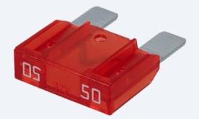 Mai FX50 - FUSIBLE MAXI 50 A