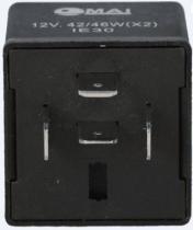 Mai IE30 - INTERMITENTE CON DETECCION DE FALLO 12 V
