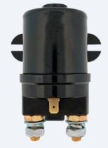 Mai RR86 - RELE DE ARRANQUE 24 V 120 A