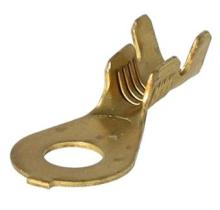 Mai TI03 - TERMINAL PARA TORNILLO 4,2