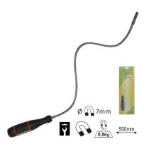 Jbm 51525 - ALARGADOR FLEXIBLE CON PUNTA IMANTADA
