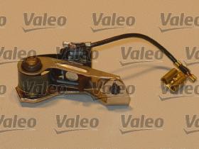 Valeo 343429 - J.PLAT.AUDI/BMW/FORD/MB/VW (BOS)