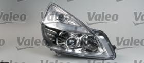 Valeo 43314 - FARO DCH.XENON REN.