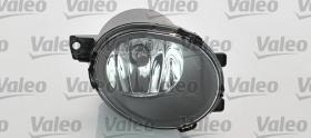 Valeo 43877 - FARO DCH.ANTIN.VOLVO