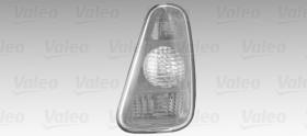 Valeo 44429 - PIL.TRS.IZQ.MINI