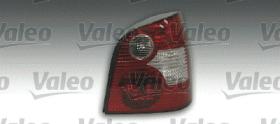 Valeo 88373 - PIL.TRS.IZQ.VW