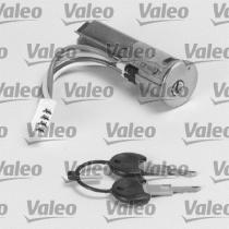 Valeo 252017 - ANTIRROBO PEUG.505