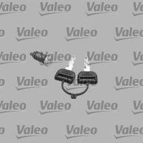 Valeo 252373 - 1 BOMBILLO MALET.CITR.C15