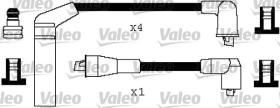 Valeo 346329 - J.CABLES LANCER/COLT 1.2/1.5