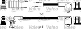 Valeo 346605 - J.CABLES ENC.