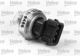 Valeo 509486 - PRESOST.MERC.A/C/S/SLK/V CLASS
