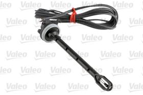 Valeo 509804 - SONDA EVAPOR.BERLINGO