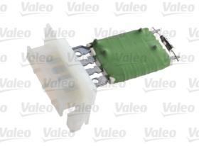 Valeo 509913 - ELECTRONICA DE CONTROL