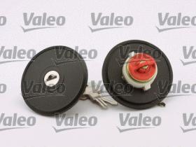 Valeo 745372 - TAPON DEPOS.COMBUST.