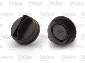 Valeo 745380 - TAPON COMBUST.S/LLAVE