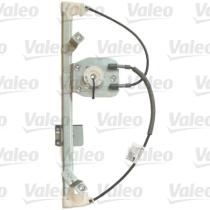 Valeo 850996 - ELEV.E.TRS.IZQ.MONDEO 5/2007