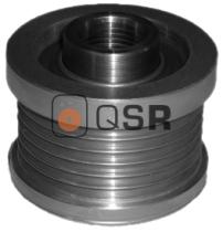 Qsr 354161 - POLEA ALT.PSA