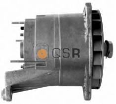  ABO2001 - ALT.24/140A AUTOCAR 0120689562
