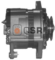  AIS0555OE - ALT.24/55A IVECO