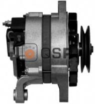  AMA1008 - ALT.12/55A IVECO