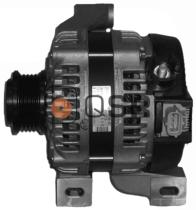 Qsr AND1058OE - ALT.12/120A FORD 104210-3550