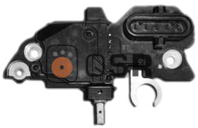  B0298 - REGUL.24V
