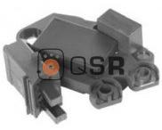  M5020 - REGUL.12V VAL