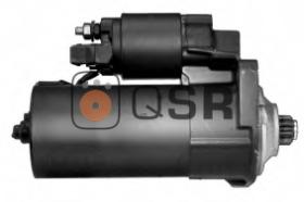 Qsr SBO1004 - ARR.12V 9D SEAT/VW 1.9D/TDI 000
